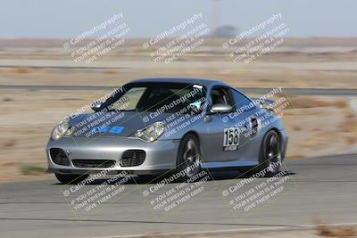 media/Dec-02-2023-PCA San Diego (Sat) [[ea42729ddf]]/Orange Group/Session 1 (Star Mazda)/